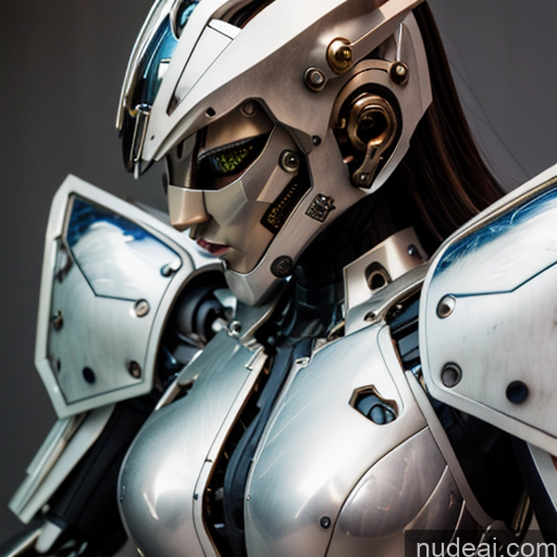 related ai porn images free for Nude SuperMecha: A-Mecha Musume A素体机娘 A1: A-Mecha Musume A素体机娘 Mech Suit Fantasy Armor Steampunk Superhero Sci-fi Armor Haute Couture V4