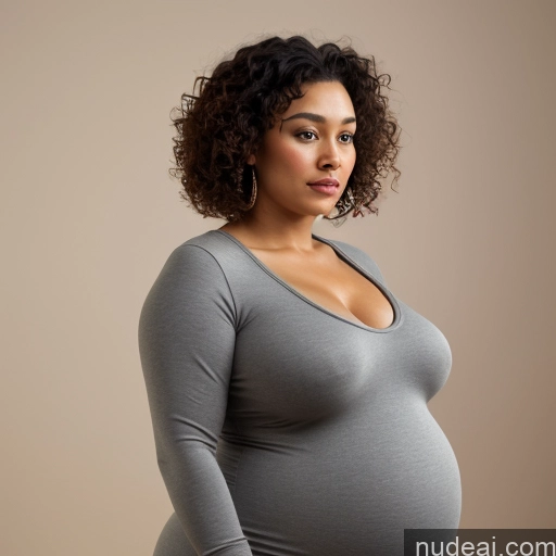 related ai porn images free for Milf Pregnant Short Hair Pubic Hair Curly Hair Short Thick Busty 50s Black Hair Pixie Skin Detail (beta) Nude Native American Chubby Front View Bedroom