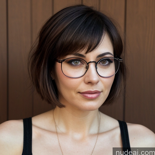 related ai porn images free for Milf Woman Busty Glasses Short Hair Big Hips Fairer Skin 50s Orgasm Brunette Bangs Straight Dutch French Skin Detail (beta) Spreading Legs Front View Nude Detailed One Pubic Hair