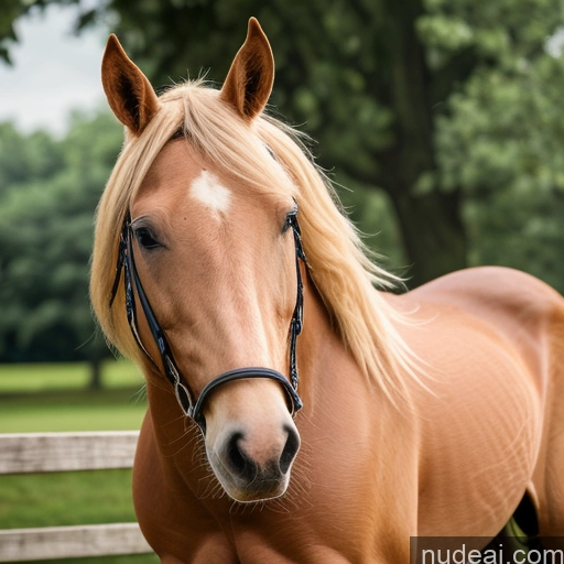 related ai porn images free for Wooden Horse Polo