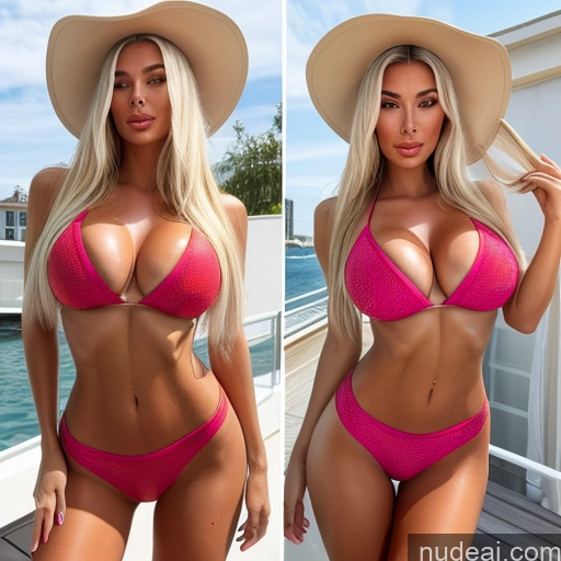 related ai porn images free for Huge Boobs Nude Small Ass Skinny Lipstick Tanned Skin Long Legs Oiled Body 60s Bimbo Busty Cleavage Scandinavian Lake Several