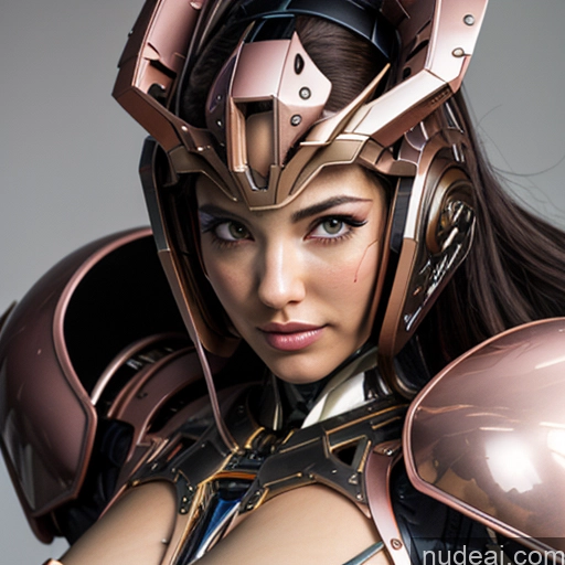 related ai porn images free for Nude 18 Mech Suit Fantasy Armor Steampunk Sci-fi Armor ARC: A-Mecha Musume A素体机娘 SuperMecha: A-Mecha Musume A素体机娘