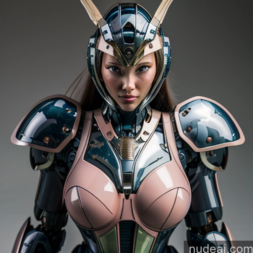 related ai porn images free for Nude 18 Mech Suit Fantasy Armor Steampunk Sci-fi Armor ARC: A-Mecha Musume A素体机娘 SuperMecha: A-Mecha Musume A素体机娘 REN: A-Mecha Musume A素体机娘