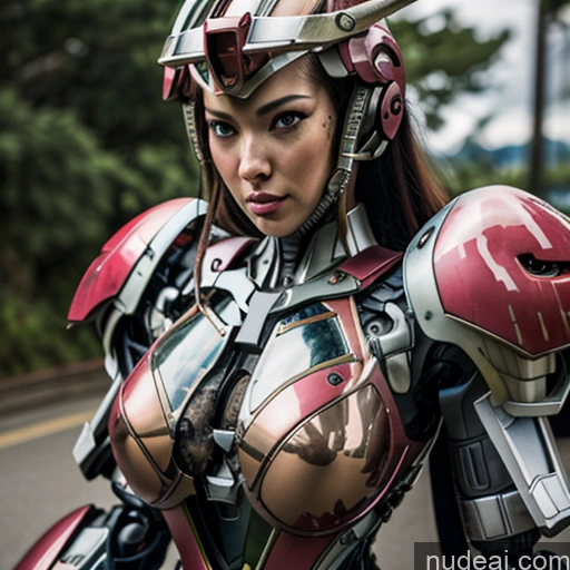 related ai porn images free for Nude 18 Mech Suit Fantasy Armor Steampunk Sci-fi Armor ARC: A-Mecha Musume A素体机娘 SuperMecha: A-Mecha Musume A素体机娘 REN: A-Mecha Musume A素体机娘