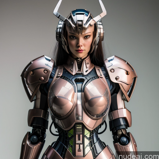 related ai porn images free for Nude 18 Mech Suit Fantasy Armor Steampunk Sci-fi Armor ARC: A-Mecha Musume A素体机娘 SuperMecha: A-Mecha Musume A素体机娘 REN: A-Mecha Musume A素体机娘