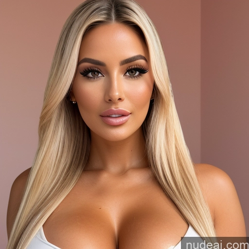 related ai porn images free for Flight Attendant Busty Huge Boobs Tanned Skin Full Frontal Straight Blonde Pouting Lips 30s Pubic Hair Woman Bimbo Miss Universe Model On Back