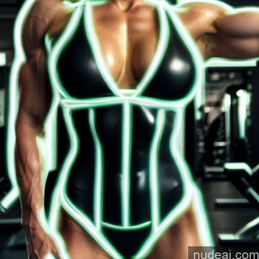 related ai porn images free for Superhero Woman Muscular Abs Front View Neon Lights Clothes: Blue Cosplay Spandex Blue Hair Blonde Neon Lights Clothes: Yellow Busty Halloween Vampire Super Saiyan Perfect Boobs