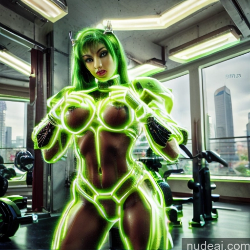 related ai porn images free for Woman Busty Muscular Abs Front View Has Wings Angel Bodybuilder Perfect Boobs SuperMecha: A-Mecha Musume A素体机娘 Superhero Persian Green Hair Ginger Neon Lights Clothes: Red Neon Lights Clothes: Green Lipstick White Wine Gold Jewelry Neon Lights Clothes: Yellow