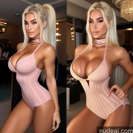 related ai porn images free for Woman Bimbo Two Several Huge Boobs Perfect Boobs Beautiful Big Ass Thick Perfect Body 18 Sad Middle Eastern Hospital Side View Back View Bending Over Lab Coat Nurse Cleavage Yoga Pants