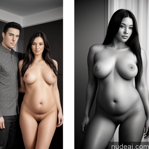 related ai porn images free for One 18 Sexy Face Black Hair Chinese Nude Pantyhose Front View Alternative Pregnant Bathroom Skin Detail (beta) Woman + Man Straddling