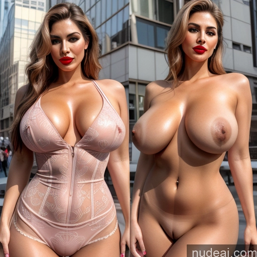 related ai porn images free for Woman + Man Two Huge Boobs Lipstick Big Ass Big Hips Tall Fairer Skin 30s Milf Sexy Face Pouting Lips Orgasm Blonde Brunette Pixie Arabic Middle Eastern Persian Strip Club Side View Squatting Cumshot Spreading Legs Nude Bright Lighting Detailed Bending Over Onoff