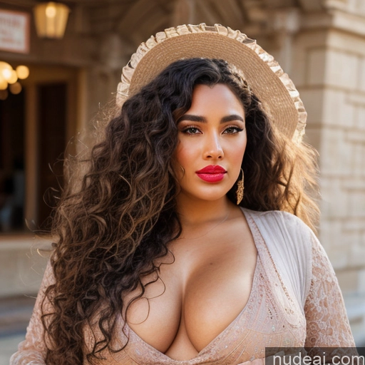 related ai porn images free for Several Huge Boobs Busty Lipstick Big Ass Thick Chubby Big Hips Curly Hair Long Hair Pubic Hair Dark Skin Tanned Skin Skin Detail (beta) Vintage 3d Nude Bdsm Gold Jewelry Detailed