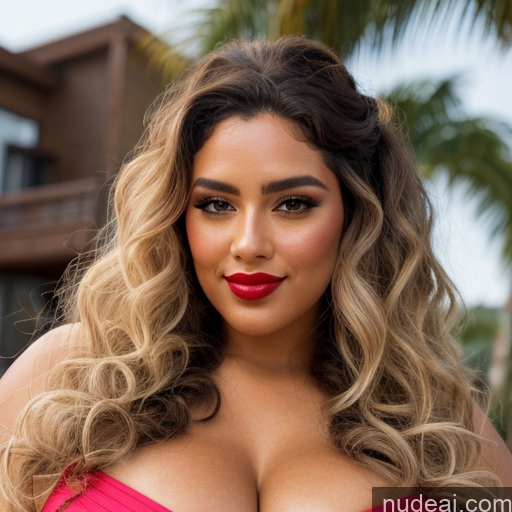 related ai porn images free for Several Huge Boobs Busty Lipstick Big Ass Thick Chubby Big Hips Curly Hair Long Hair Pubic Hair Dark Skin Tanned Skin Skin Detail (beta) Vintage 3d Nude Bdsm Gold Jewelry Detailed