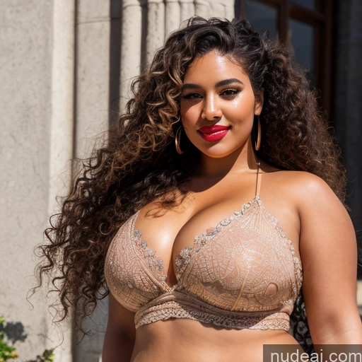 related ai porn images free for Several Huge Boobs Busty Lipstick Big Ass Thick Chubby Big Hips Curly Hair Long Hair Pubic Hair Dark Skin Tanned Skin Skin Detail (beta) Vintage 3d Nude Bdsm Gold Jewelry Detailed