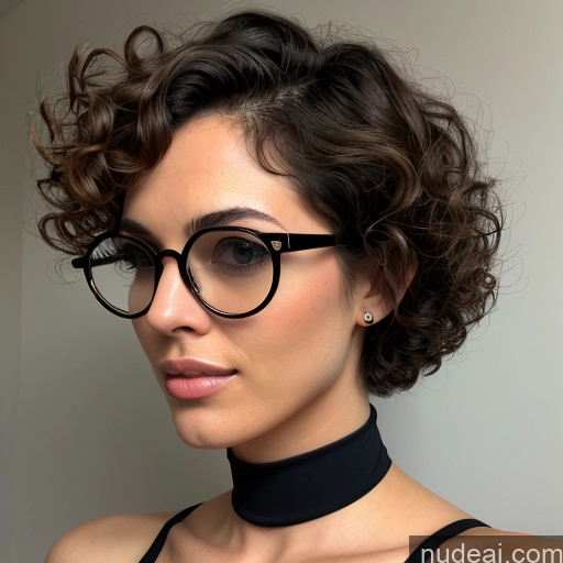 related ai porn images free for Woman One Perfect Boobs Glasses Big Ass Short Long Legs Curly Hair Short Hair 18 Orgasm Black Hair Spanish 3d Bedroom Front View Spreading Legs Nude Micro Skirt Bright Lighting Detailed