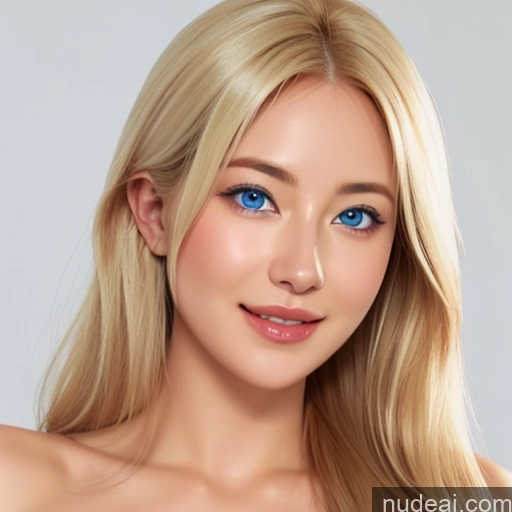 related ai porn images free for Woman Huge Boobs Busty 20s Happy Blonde Straight T-pose Nude Bright Lighting Illustration Skin Detail (beta) Milf Scandinavian Swedish