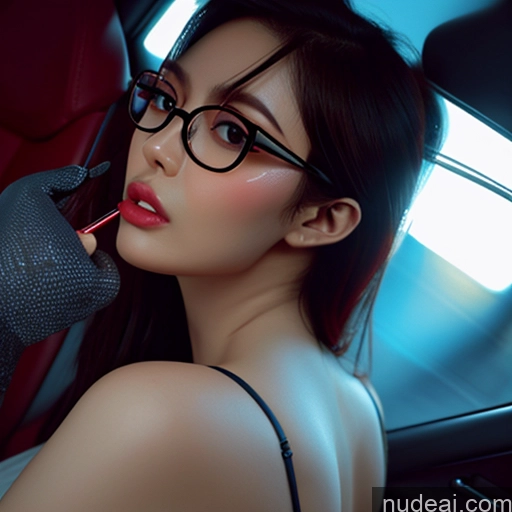 related ai porn images free for Back View Spreading Legs Blowjob Underwear Squatting Huge Boobs Milf Big Ass Glasses Straight Pouting Lips Orgasm Sexy Face Crop Top