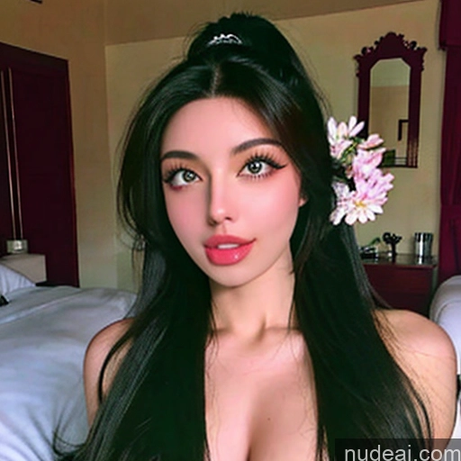 related ai porn images free for Huge Boobs Sorority Perfect Boobs Big Ass Skinny Big Hips Perfect Body Long Hair 18 Ahegao Orgasm Brunette Straight Middle Eastern Bedroom Close-up View Spreading Legs Nude Bright Lighting Front View