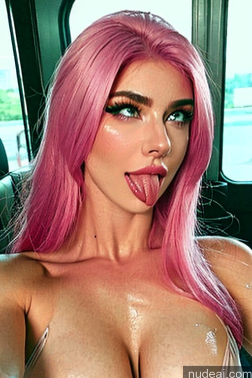 related ai porn images free for Woman Bodybuilder Two Short Perfect Body 18 Orgasm Ahegao Pink Hair Messy Russian 3d Train Front View Close-up View Spreading Legs Cumshot Blowjob Nude Panties Topless Partially Nude