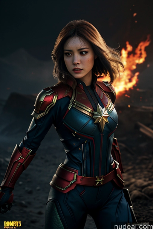 related ai porn images free for Glowing, Skull, Armor, Spikes, Teeth, Monster, Dirty, Tentacles, Pus, Pimples, Crack, Truenurgle Battlefield Captain Marvel