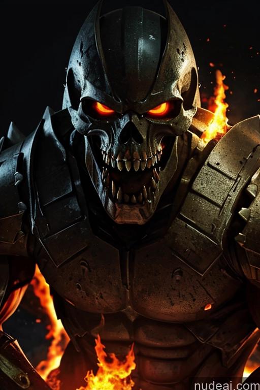 related ai porn images free for Battlefield Bodybuilder Glowing, Skull, Armor, Spikes, Teeth, Monster, Dirty, Tentacles, Pus, Pimples, Crack, Truenurgle