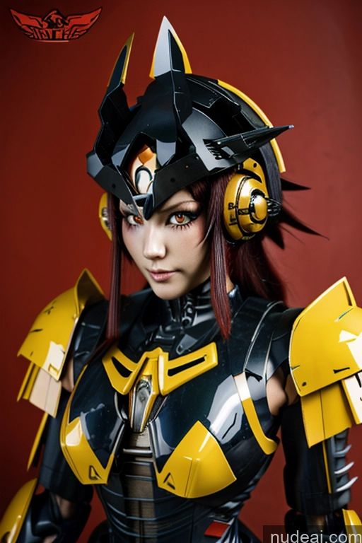 related ai porn images free for Hu Tao: Genshin Impact Cosplayers REN: A-Mecha Musume A素体机娘 SuperMecha: A-Mecha Musume A素体机娘 A1: A-Mecha Musume A素体机娘 Super Saiyan 4 Super Saiyan