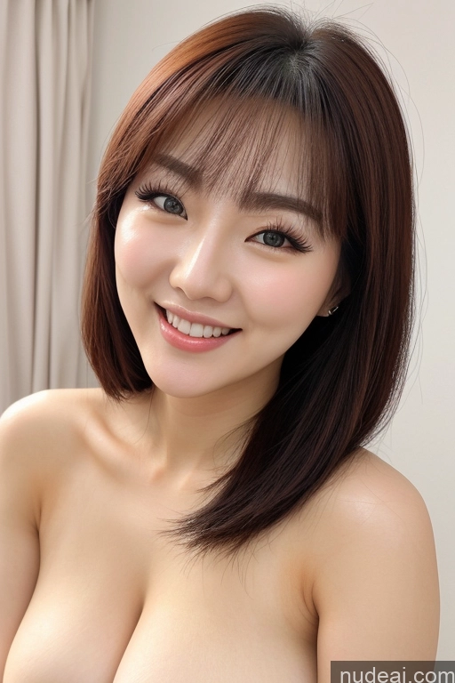 related ai porn images free for Korean Instagram Dolls Happy Perfect Boobs Train