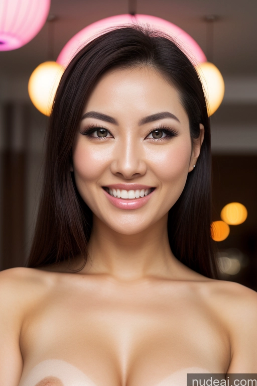 related ai porn images free for Happy Hungarian Skin Detail (beta) Fairer Skin Japanese Thai Mall Brunette Front View Vietnamese Korean