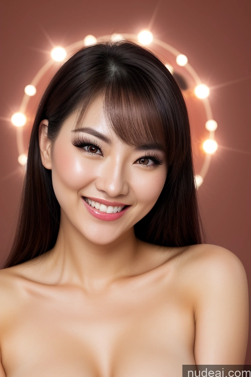 related ai porn images free for Happy Hungarian Chinese