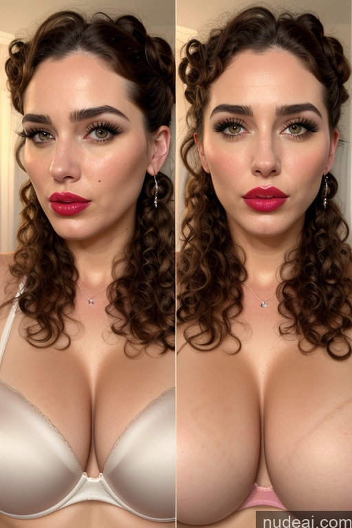 related ai porn images free for Woman Two Busty Beautiful Lipstick Curly Hair Big Hips Big Ass 30s Sad Shocked Angry Seductive Pouting Lips Brunette Pigtails Hungarian Vintage Bar Front View Spreading Legs Bra High Heels Fishnet Victorian Cleavage Diamond Jewelry Bright Lighting Onoff