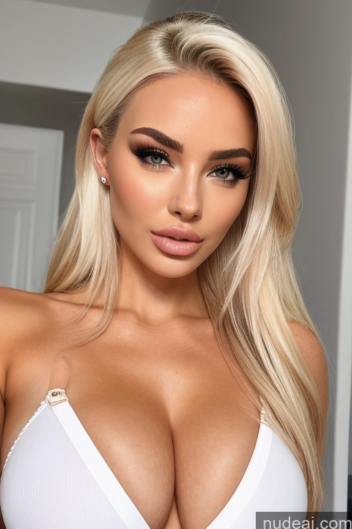 related ai porn images free for Bimbo Small Ass Busty Skinny Fairer Skin Pouting Lips Blonde Straight White 3d Club Cumshot Nude Bright Lighting 18