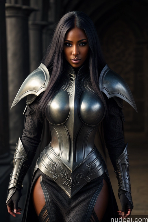 related ai porn images free for Dark Lighting Medieval Dark_Fantasy_Style Dark Fantasy Film Photo Fantasy Armor Gold Jewelry Tribal Tunic Knight Oiled Body Skinny Small Tits Jewelry Paladin Fashion White Hair Blonde African Nigerian Fur Cave Detailed Traditional Cleavage White Ethiopian Egyptian Dark Skin Skin Detail (beta) Desert Roman Sundress Death Knight