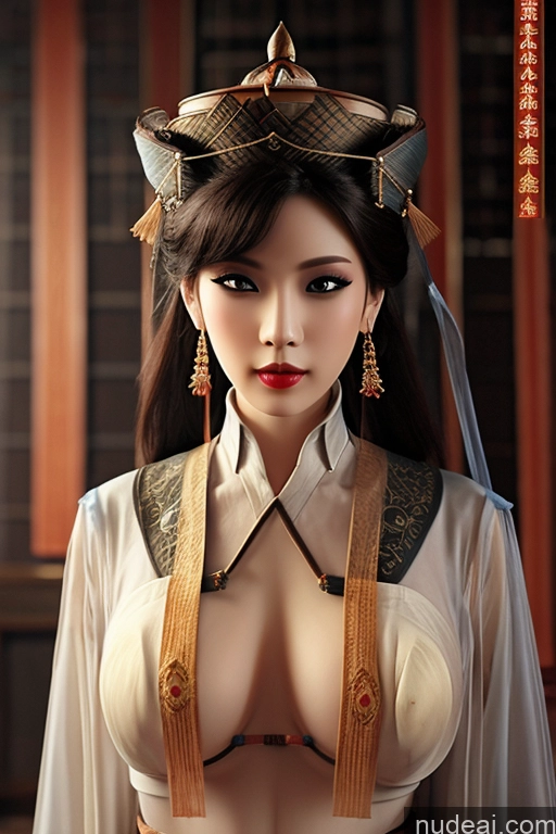 related ai porn images free for Erotic-Jiangshi-China-Zombie XuLingXi