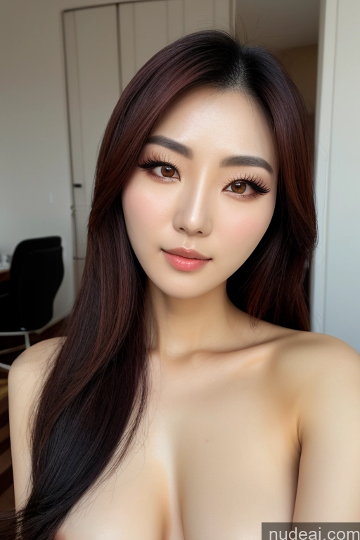 related ai porn images free for Korean Fairer Skin Mmitsuri