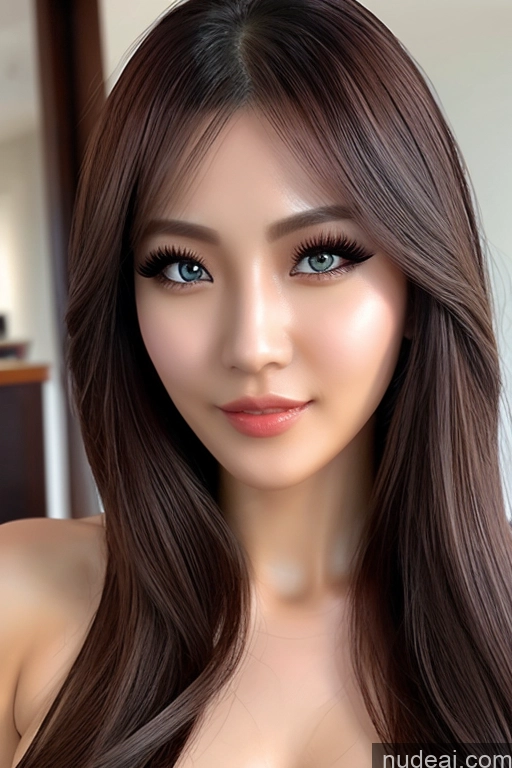 related ai porn images free for Ning Rong Rong Transparent Diamond Jewelry