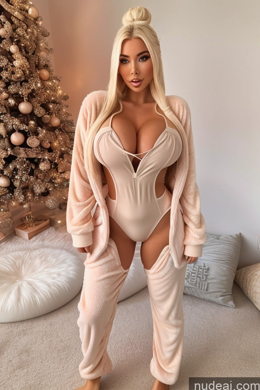 related ai porn images free for Onesie Bimbo