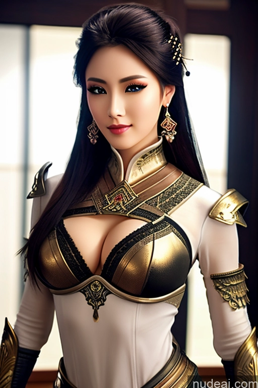 related ai porn images free for XuLingXi Fantasy Armor