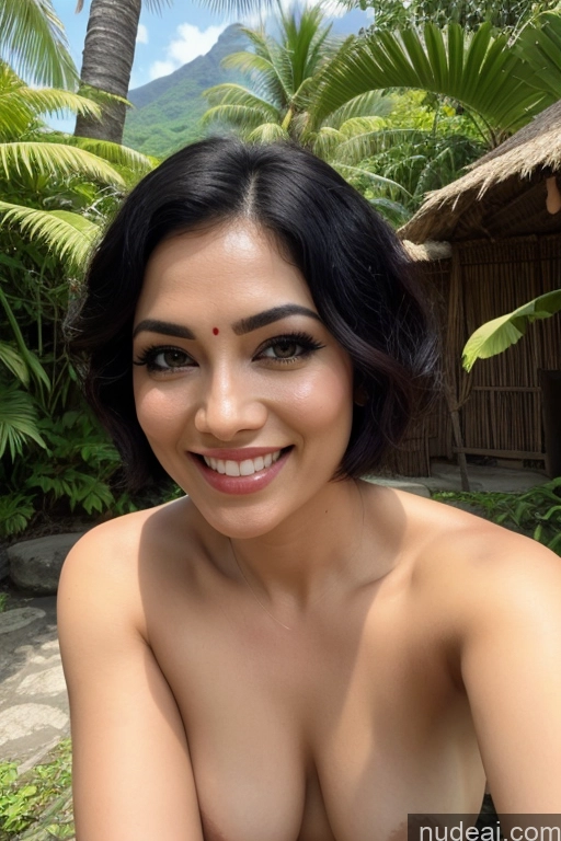 related ai porn images free for Jungle Fairer Skin Straight Mountains Black Hair Indonesian Woman Indian Pubic Hair Small Tits Hair Bun Polynesian Seductive Sexy Face Happy 50s Sari Short Hair Front View Nude