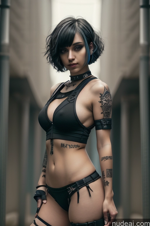 related ai porn images free for Athlete Perfect Boobs Short Hair Egyptian Rainbow Haired Girl Spread Pussy Close-up View Gothic Punk Girl Nude Shrug Top