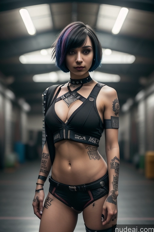 related ai porn images free for Athlete Perfect Boobs Short Hair Egyptian Rainbow Haired Girl Close-up View Gothic Punk Girl Nude Shrug Top Straddling