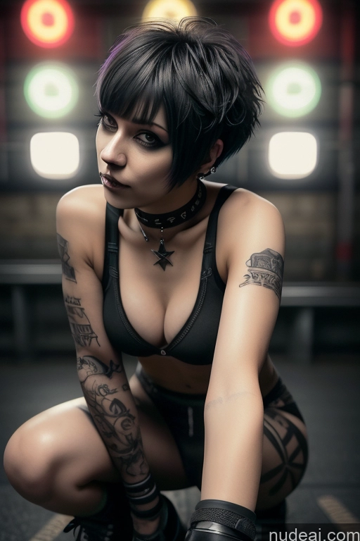 related ai porn images free for Athlete Perfect Boobs Short Hair Egyptian Rainbow Haired Girl Close-up View Gothic Punk Girl Nude 50s Boots Spread Pussy