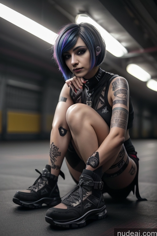 related ai porn images free for Athlete Perfect Boobs Short Hair Egyptian Rainbow Haired Girl Close-up View Gothic Punk Girl Nude 50s Boots Spread Pussy