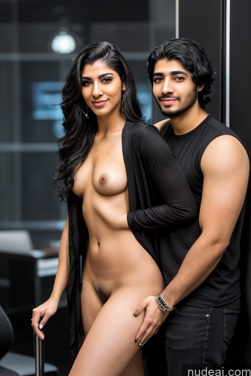 related ai porn images free for Woman + Man Several Small Tits Beautiful Big Ass Thick Big Hips 18 Black Hair Cyberpunk Nude Stylish Egyptian Riyadh Doggystyle (Side View) Salwar