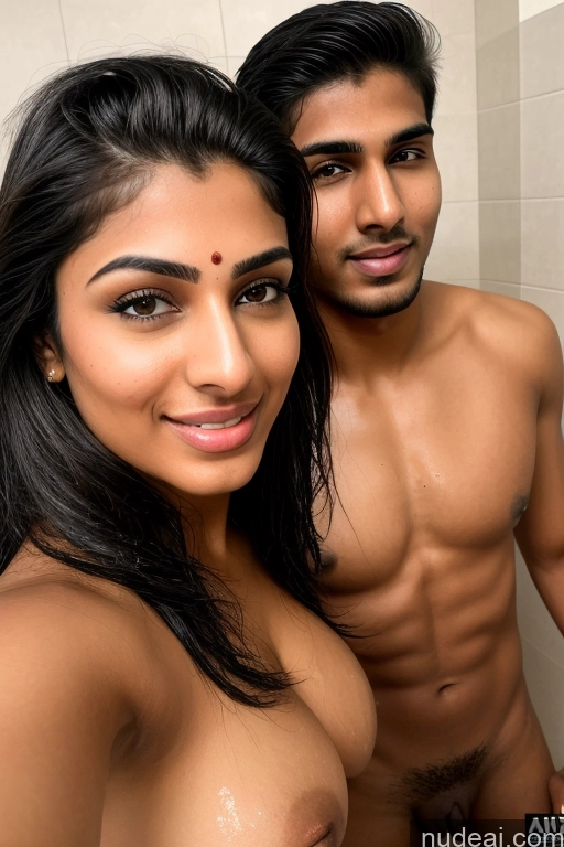 related ai porn images free for Topless Pubic Hair Indian Perfect Boobs Thick Nude Straight Orgasm Side View Detailed Shower Sexy Face 18 Several Woman + Man Spreading Legs