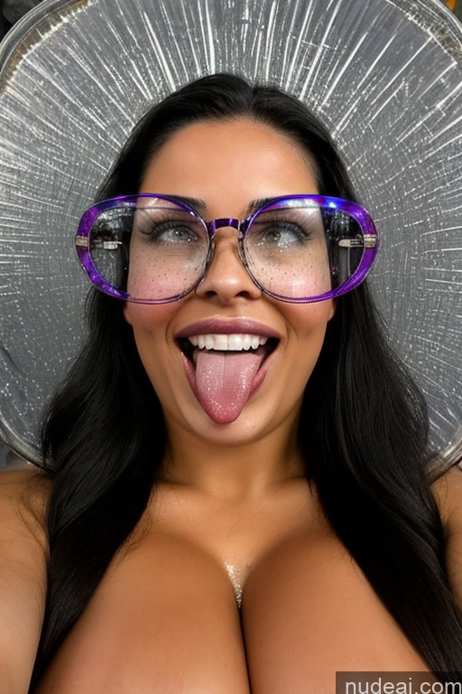 related ai porn images free for Woman Several 18 Laughing Ahegao Black Hair Messy Mirror Selfie Transparent Detailed Perfect Boobs Huge Boobs Busty Beautiful Glasses Big Ass Thai