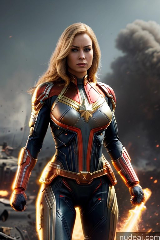 related ai porn images free for Regal Cosplay Busty Muscular Front View Superhero Cyborg Perfect Boobs Blonde Science Fiction Style Battlefield Neon Lights Clothes: Red Neon Lights Clothes: Orange Neon Lights Clothes: Yellow Captain Marvel