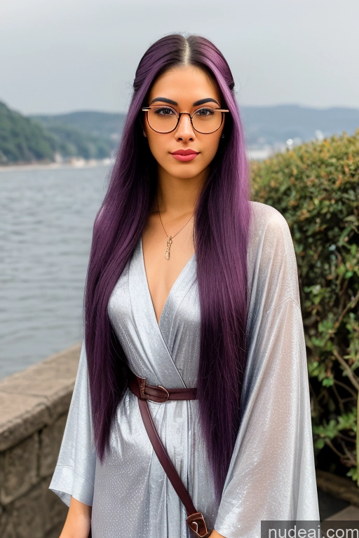 related ai porn images free for Woman One Small Tits Beautiful Small Ass Short Skinny Long Hair Pubic Hair Fairer Skin Straight Purple Hair 18 Kimono Glasses Pouting Lips Asian