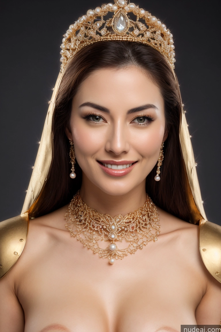 related ai porn images free for Milf One Small Tits Beautiful 30s Happy Seductive Sexy Face Korean Vintage Stage Front View Nude Fantasy Armor Medieval Martial Arts Sci-fi Armor Victorian Traditional Diamond Jewelry Gold Jewelry Jewelry Pearl Jewelry