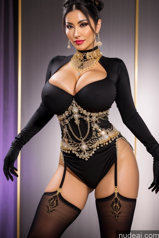 related ai porn images free for Milf Busty Perfect Boobs Dance Dress: Belly Dance Gloves Black Hair Diamond Jewelry Gold Jewelry Jewelry Pearl Jewelry Transparent Dress Thigh Socks High Socks Hair Bun Fantasy Armor Korean