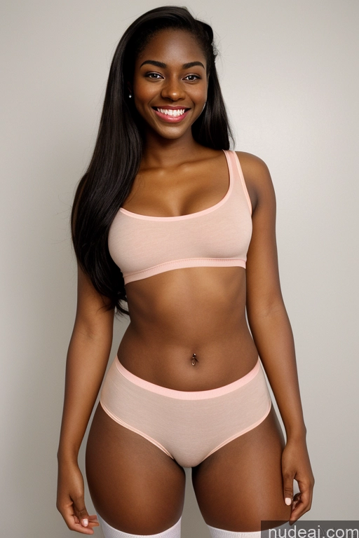 related ai porn images free for Sorority Hip Hop Pubic Hair Dark Skin Big Hips Skinny Beautiful 18 Happy Pixie 90s Nude Thigh Socks Stage